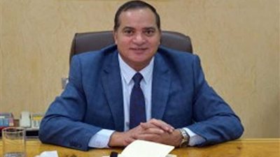 رئيس جامعة سوهاج يشهد حفل تخرج الدفعة 23 بكلية الطب البشرى