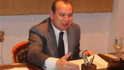 كفرالشيخ: تكليف 267 من فتيات التمريض وتوزيعهن على المستشفيات