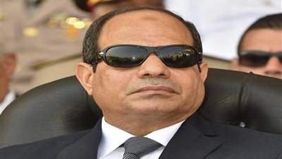 بحضور الرئيس «الدفاع» تحيي يوم الشهيد والمحارب القديم