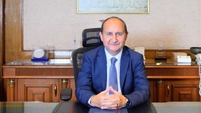 وزير الصناعة: تعاون مع الرقابة الإدارية للتحقيق في الشبهات الاحتكارية