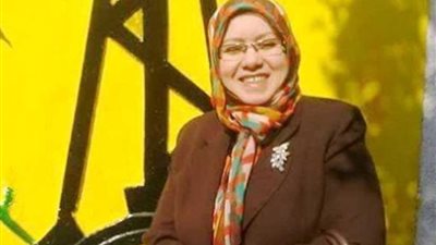 كلمة في طابور الصباح بمدارس شمال سيناء بمناسبة يوم الشهيد