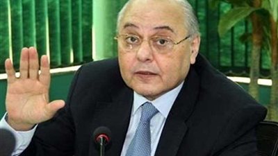 الغد يعقد المؤتمر الأول للشباب لشرح مقترح التعديلات الدستورية