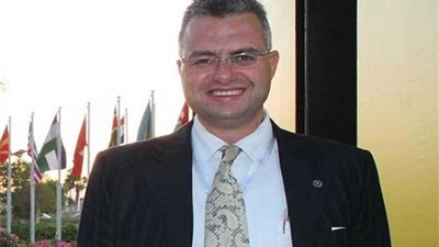 خبير: استراتيجية خفض الدين.. خطوة جديدة على طريق التنمية