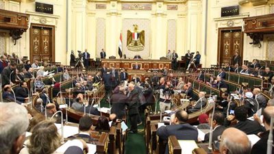 النواب يوافق من حيث المبدأ على مشروع قانون إنشاء الجامعات التكنولوجية