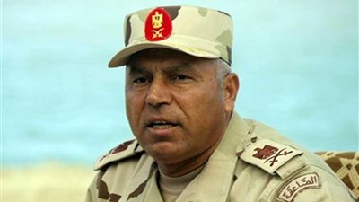 برلمانيون: الوزير لديه القدرة على تحويل هيئة السكة الحديد من خاسرة إلى رابحة