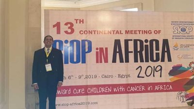 مراحل تغذية مريض التهاب الجهاز الهضمي بعد 