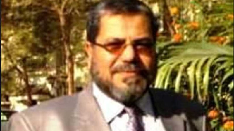 الإعلان عن أسماء