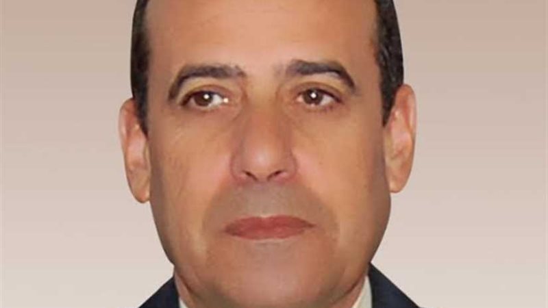 تسوية حالات 56 من