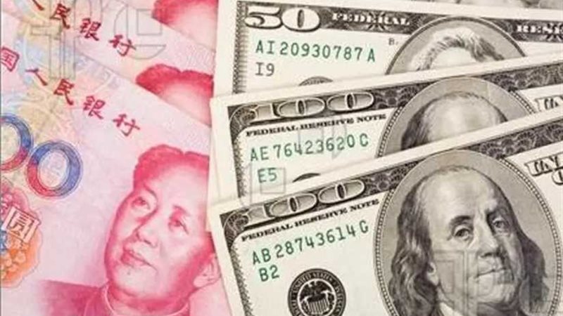 أكثر من 3 تريليونات