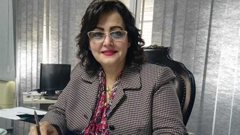 نائب وزير الزراعة: