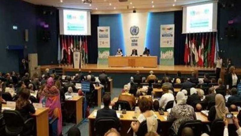 ننشر توصيات المؤتمر