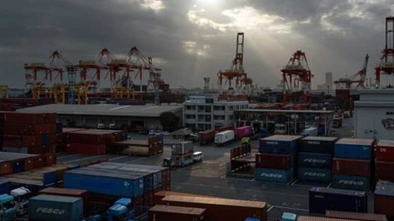 بلجيكا تطالب الشركات