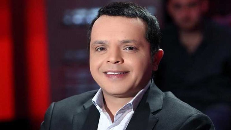 هنيدي يدعم مهرجان