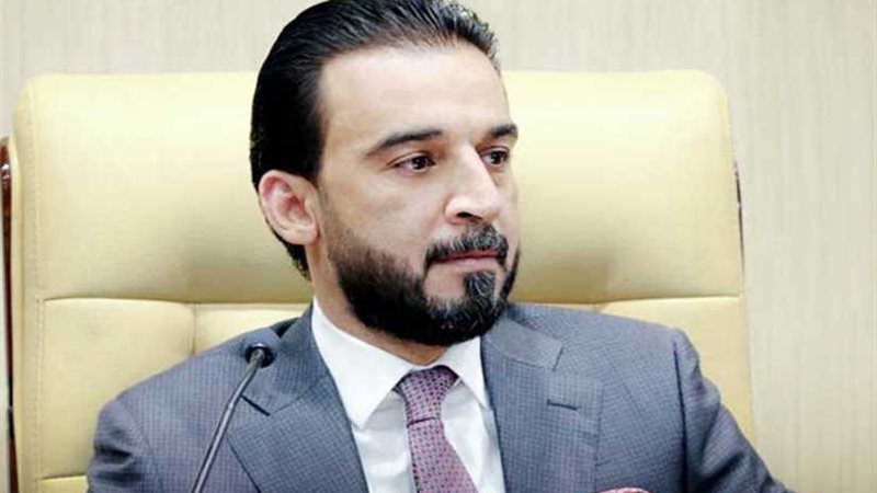 المجلس العراقي يشدد