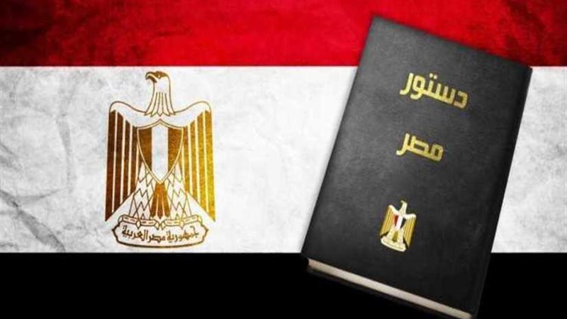 العاملون بمناطق قطاع