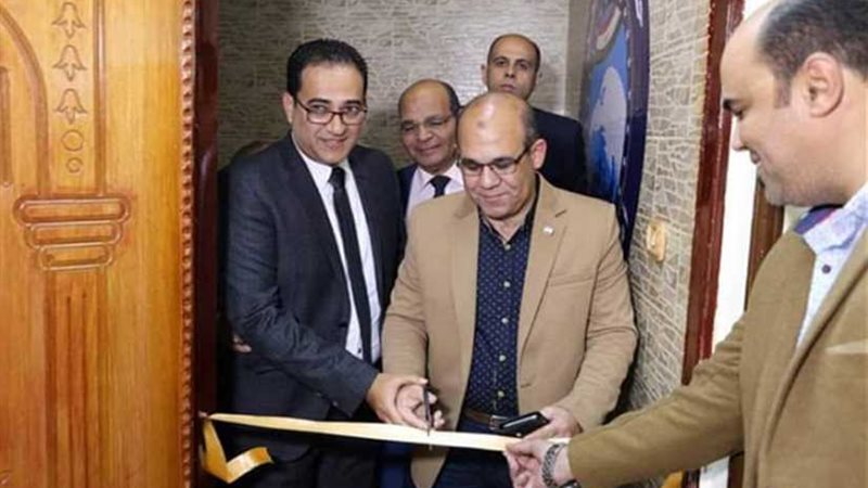 بالصور.. مستقبل وطن