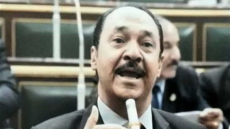 الموافقة على بناء