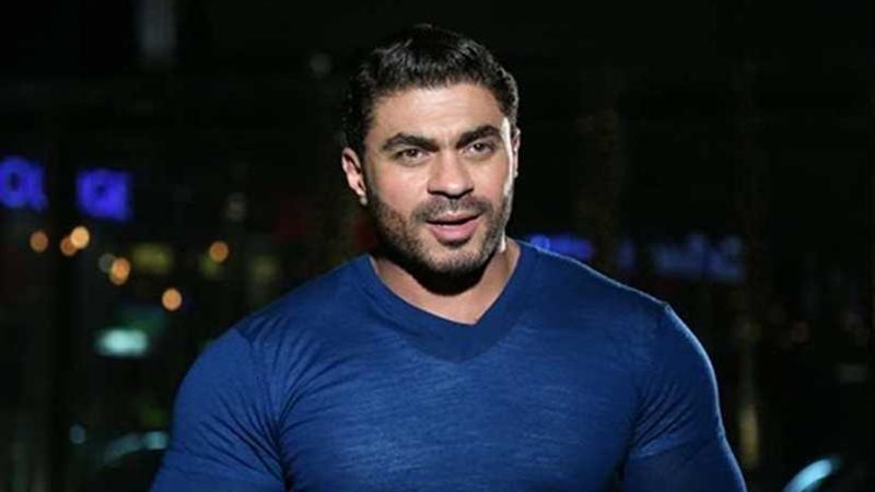 استقرار الحالة الصحية