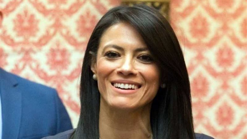 المشاط: استضافة الأمم