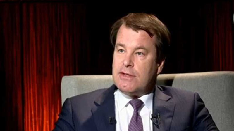 البنك الأوروبي للإعمار