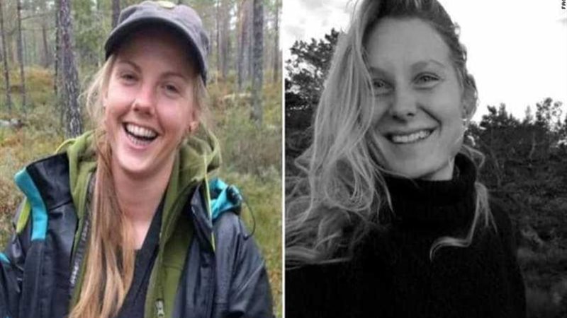 الدنمارك.. اتهامات