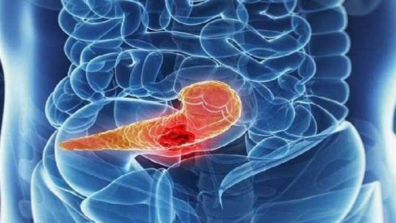 اكتشاف طريقة فعالة