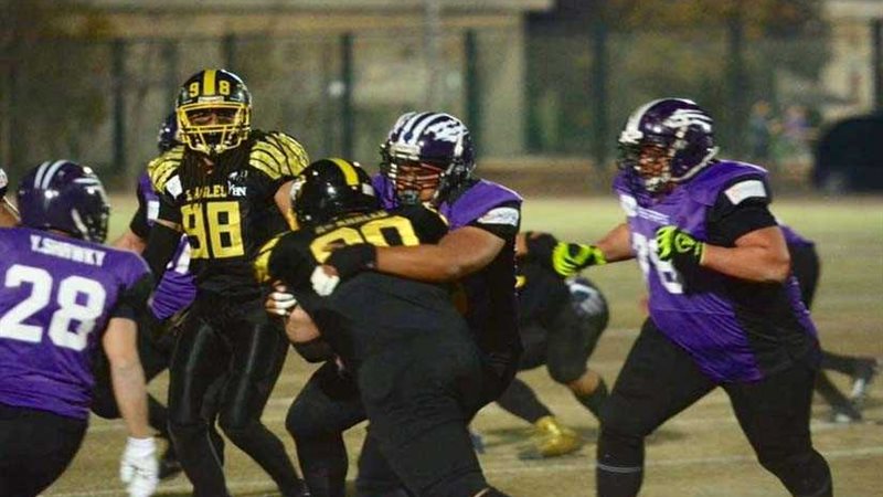 الوقت الإضافي يحسم