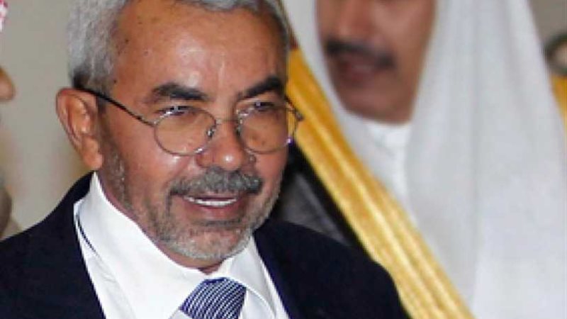 مستشار هادي: الحوثيون