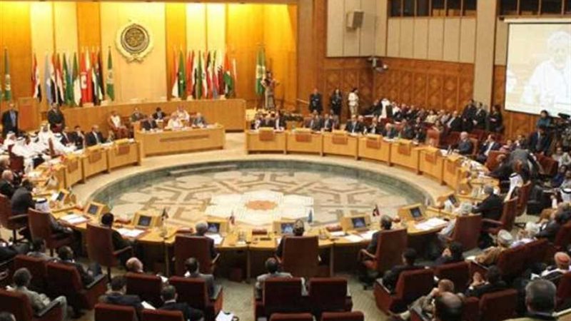 انطلاق الملتقى الإعلامي