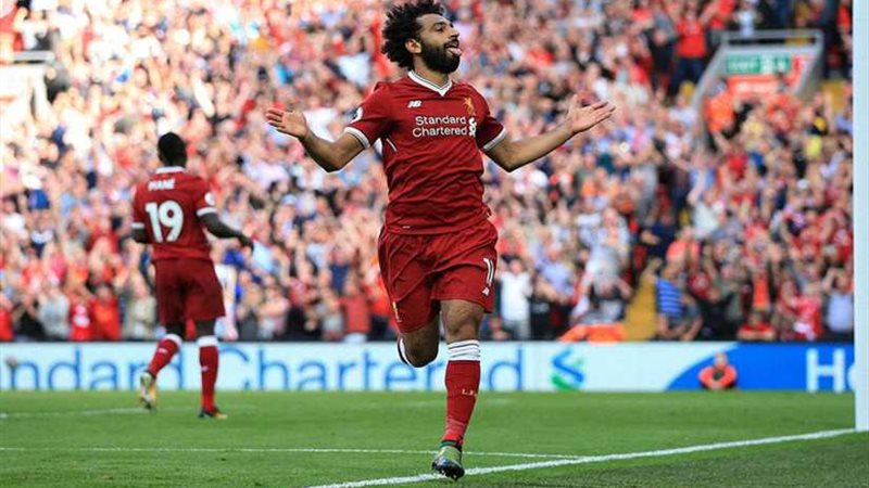 إنجاز تاريخي جديد