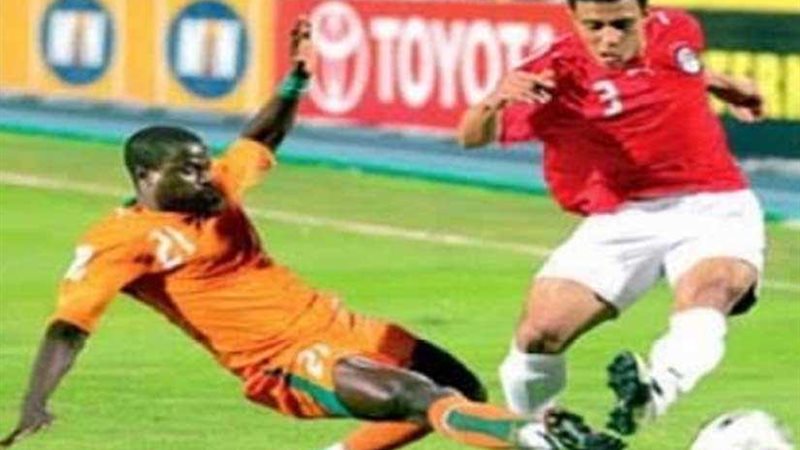 محمد عبد الوهاب..