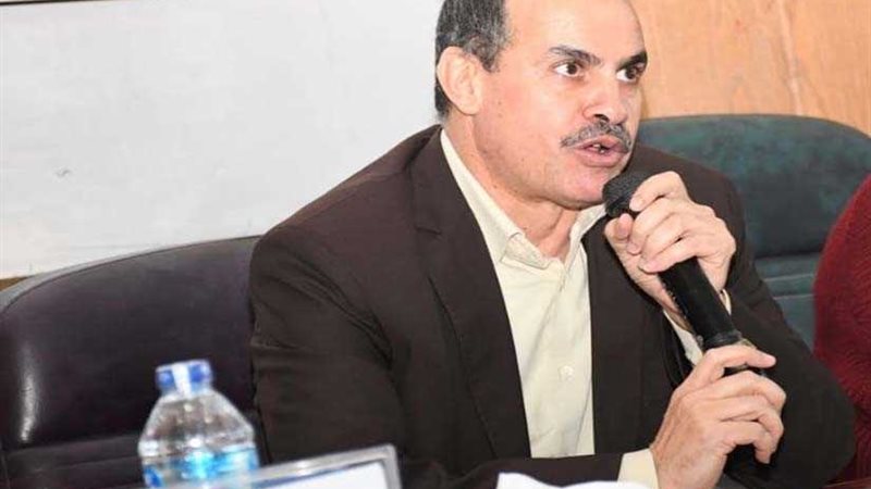 دليلك لنطق الإنجليزية