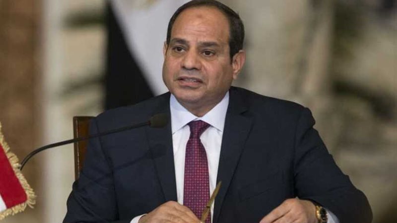 المواقف الإنسانية