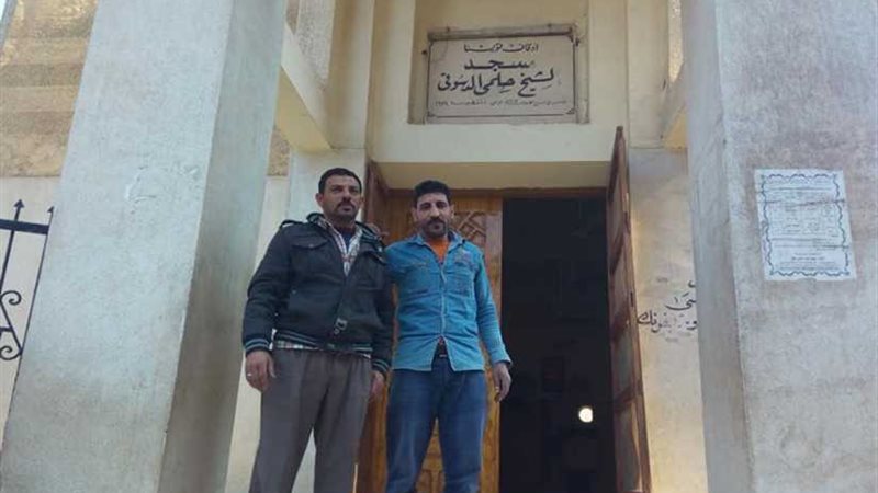 ”بوابة روزاليوسف“