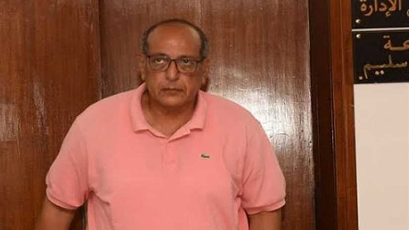 الأهلي جاهز لاستضافة