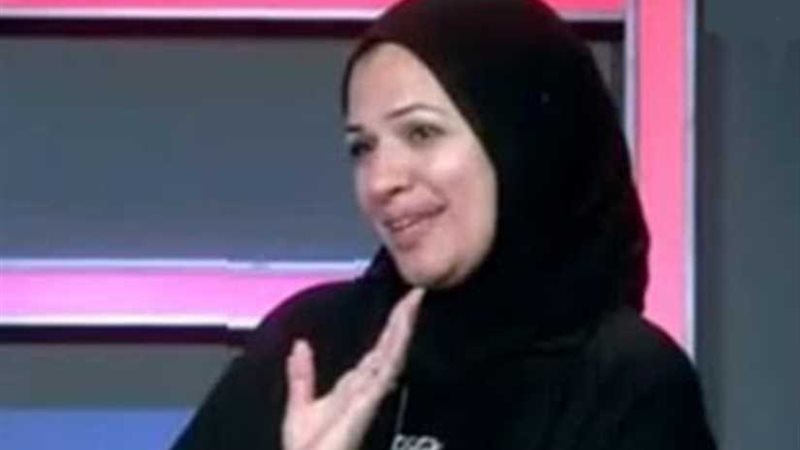 زوجة الشهيد ياسر