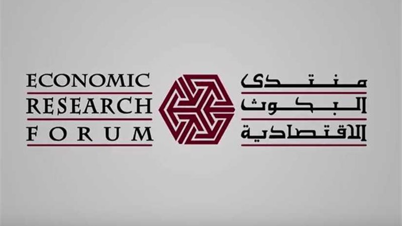 الأحد ..المؤتمر السنوى