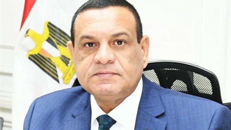 آمنة: البطولات التي