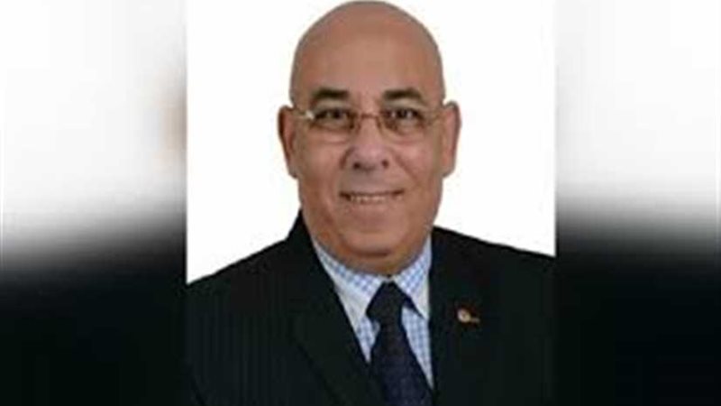 رئيس اتحاد الكاراتيه: