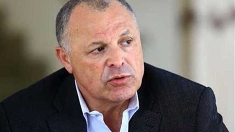 الجبلاية توافق على