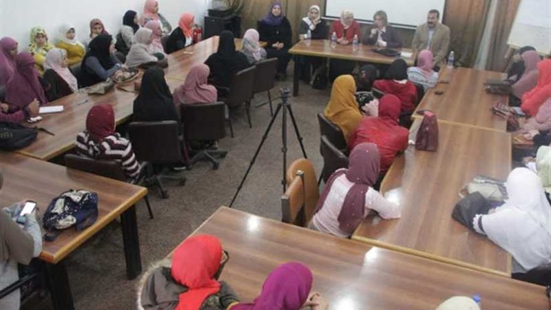 التنمية الثقافية