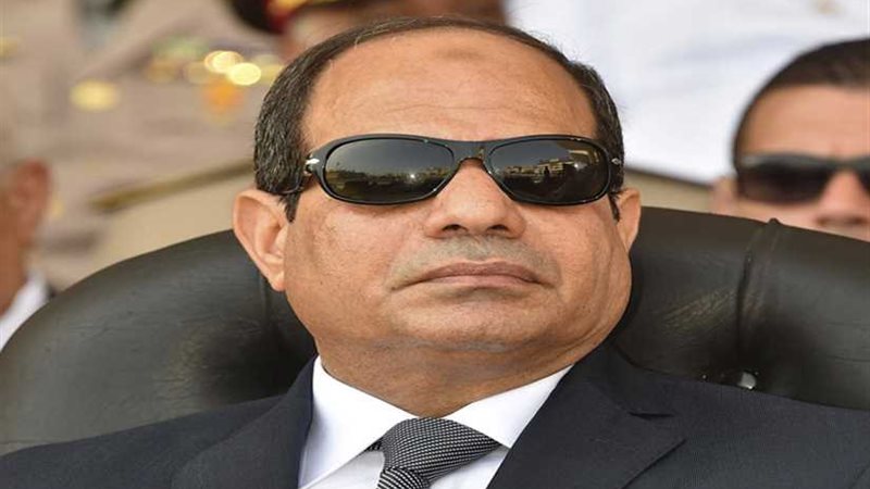 بحضور الرئيس «الدفاع»