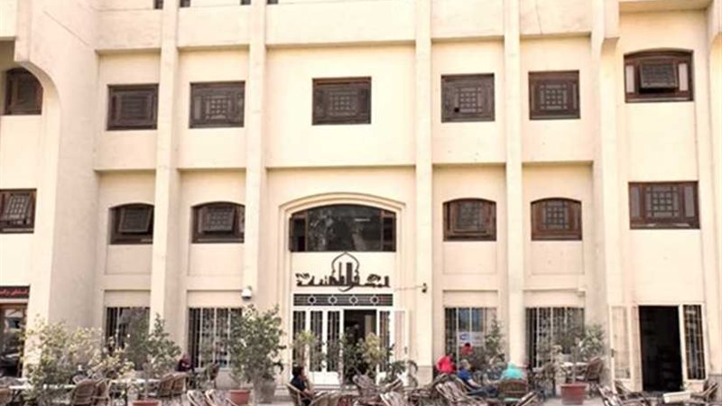 سعيد المصري: لا صحة