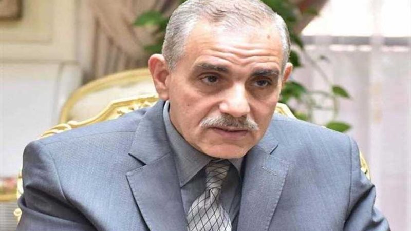 محافظ أسيوط: إجراءات