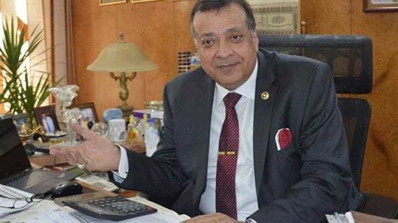 رئيس جمعية الغاز: