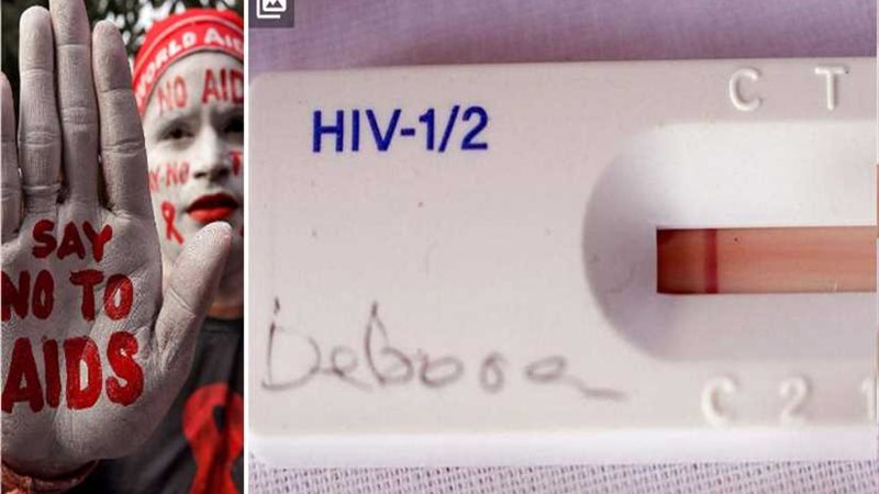 بذات العلاج.. اختفاء