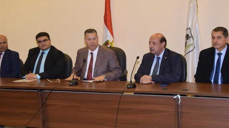 تحويل مستشفى 24 سريرا