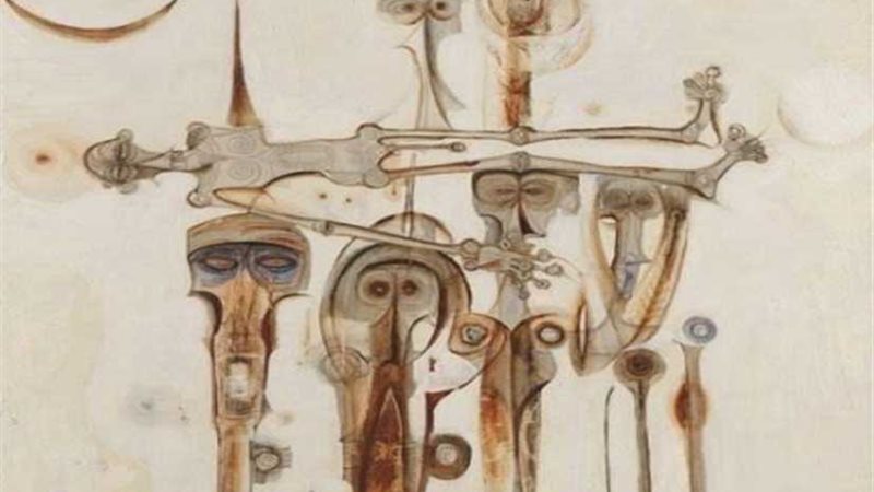 إفريقيا من منظور