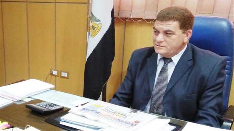 زراعة 36785 فدانا