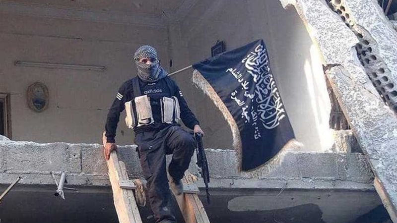 سجن فرنسي 16 عاما